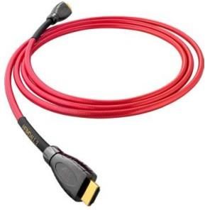 Nordost Kabel HDMI Heimdall 2 4K UHD Cable 1m
