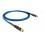 Nordost Blue Heaven Subwoofer Cable - Straight 2m