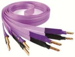 Zdjęcie Nordost Kabel głośnikowy Purple Flare 2,5m - Sułkowice