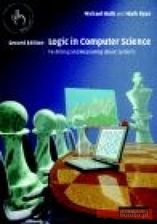 Logic in Computer Science