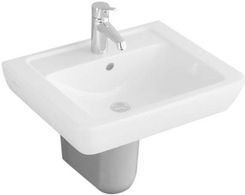 Zdjęcie Villeroy&Boch Subway Półpostument 72440001 - Olsztyn