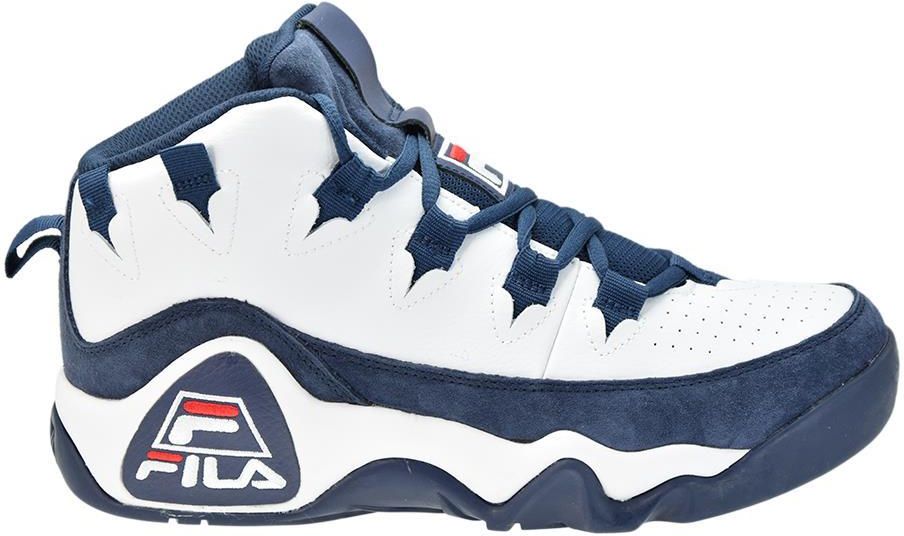 fila 98