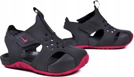 nike sunray protect 2 35