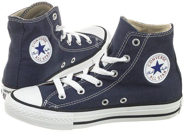converse sandaly dzieciece