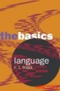 Language Basics