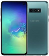 女の子向けプレゼント集結 【新品未開封】Samsung Galaxy S10e ホワイト - スマートフォン本体