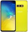Samsung Galaxy S10e SM-G970 6/128GB Canary Yellow