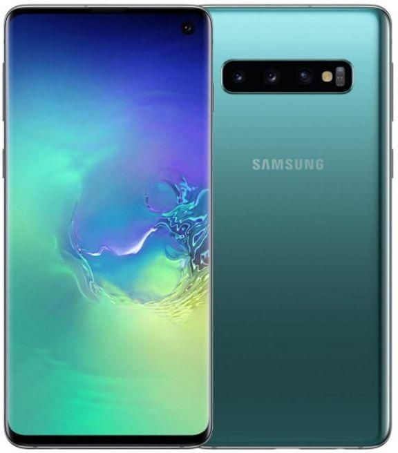 galaxy s10 g973