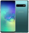 Samsung Galaxy S10 SM-G973 8/512GB Prism Green