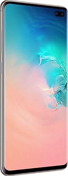 samsung galaxy s10 plus 128gb white