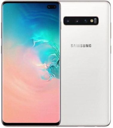 samsung s10 plus 5g 512gb price