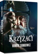 Zdjęcie Krzyżacy - Prabuty