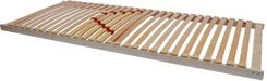 Zdjęcie Hevea Standard 200x120 Standardowy - Turek