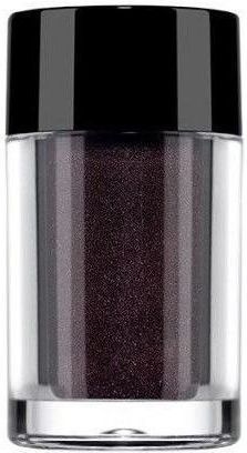 Pierre René Pure Pigment Eyepencil sypkie cienie do powiek 07 Blackberry Mousse 1,8g