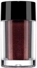 Pierre René Pure Pigment Eyepencil sypkie cienie do powiek 12 Red is Red 2,9g