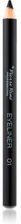 Zdjęcie Pierre Rene Eyes Eyeliner kremowa kredka do oczu 01 1,14g - Szczawno-Zdrój