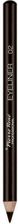 Zdjęcie Pierre Rene Eyes Eyeliner kremowa kredka do oczu 02 1,14g - Sulejów