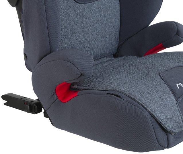 Nuna Aace Aspen 15-36Kg - zdjęcie 1 Nuna Aace Aspen 15-36Kg