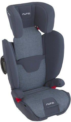 Nuna Aace Aspen 15-36Kg - zdjęcie 2 Nuna Aace Aspen 15-36Kg