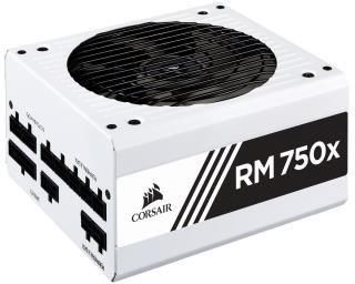 Corsair RM750x 750W White (CP9020187EU)