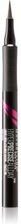 Zdjęcie Maybelline Hyper Precise Precise eyeliner w pisaku Forest Brown 1ml - Poznań