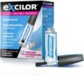Excilor Leczenie grzybicy paznokci 3,3ml