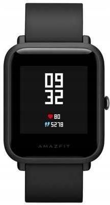 amazfit outlet