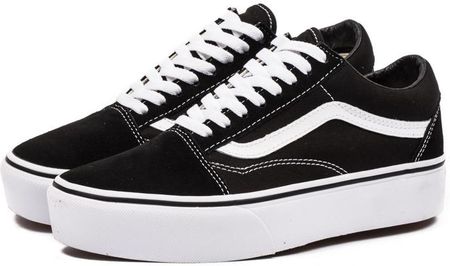 Vans va3b3uy28 store