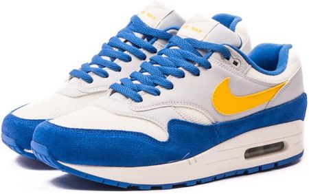 air max 1 amarillo