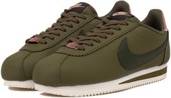 cortez olive