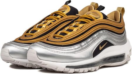 Metallic air max Ceneo.pl Metallic air max Ceneo.pl