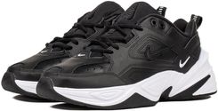 Buty Nike M2K Tekno BlackOff White (AV4789 002) Ceny i Buty Nike M2K Tekno BlackOff White (AV4789 002) Ceny i