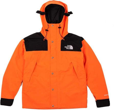 THE NORTH FACE マウンテンパーカー1990 Amazon | [ザ ノースフェイス] THE NORTH FACE 1990 MOUNTAIN JACKET