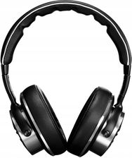 Słuchawki 1More H1707 Triple Driver Over-Ear Srebrne - zdjęcie 1