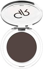 Zdjęcie Golden Rose Cień do Powiek Soft Mono Eyeshadow nr 15 - Bojanowo