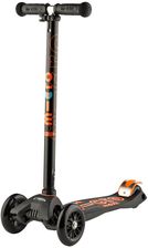 Zdjęcie Micro Hulajnoga Maxi Deluxe Mmd020  - Ciężkowice