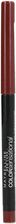 Maybelline New York Color Sensational Shaping Lipliner konturówka do ust 92 Divine Wine 0,35g