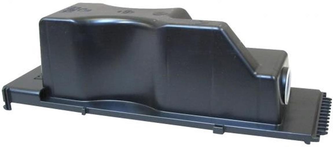 Canon - H.E Qy6-0083 printhead for canon mg7520 7110 ip8750 ip8720