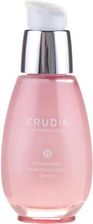 Frudia Pomegranate Nutri Moisturizing Serum Odżywczo Nawilżające Do Twarzy 50 g