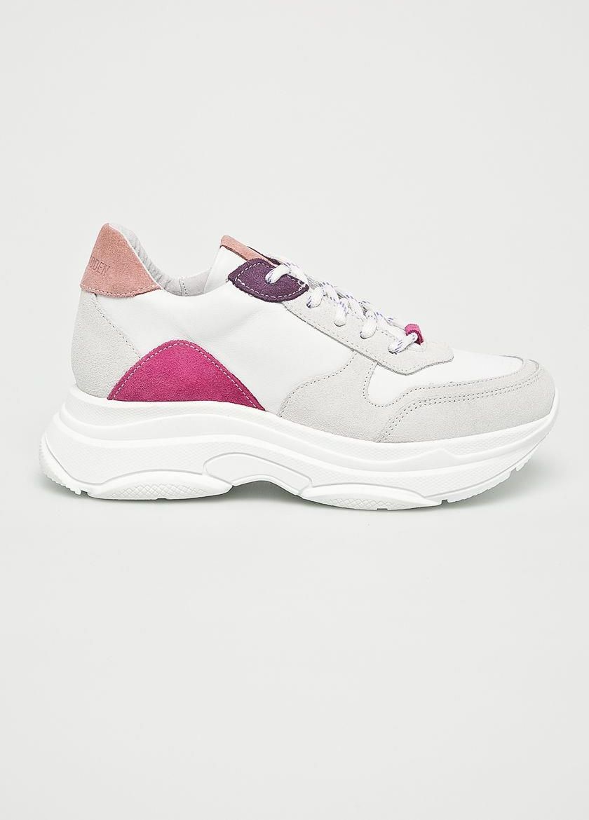 Steve madden zela deals