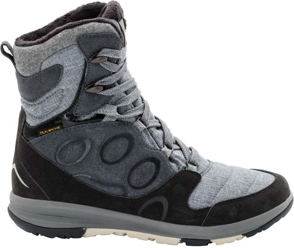 jack wolfskin vancouver texapore