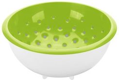 Zdjęcie Tescoma Cedzak Z Miską Vitamino - Zielony - Milanówek