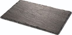 Zdjęcie Tescoma Płyta Do Serwowania Grandchef 40X14cm - Grodzisk Mazowiecki
