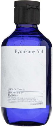 Pyunkang Yul Essence Toner Nawilżający tonik do twarzy 100ml