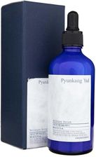 Pyunkang Yul Moisture Intensywnie Nawilżające Serum 100 ml
