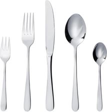 Zdjęcie Ikea Bildad Komplet Sztućców 60 Szt. 70170881 - Bielsko-Biała