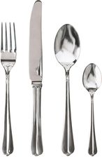 Zdjęcie Ikea Svit Komplet Sztućców 24 Szt. 30087285 - Gliwice