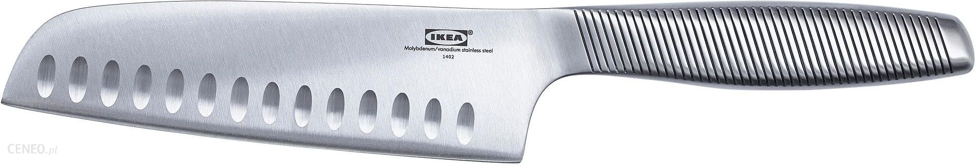 Nóż Szefa Kuchni Ikea