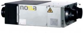Noxa Rekuperator Air Nxerv-150V1