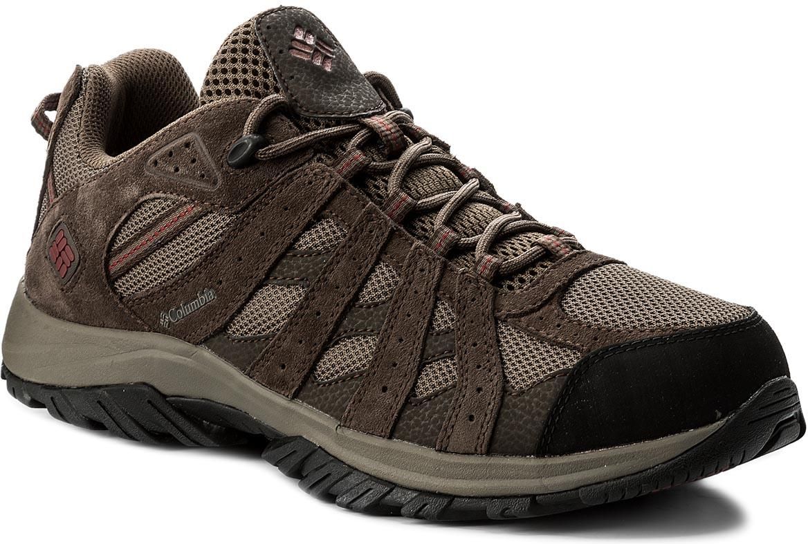 adidas stan smith tiger